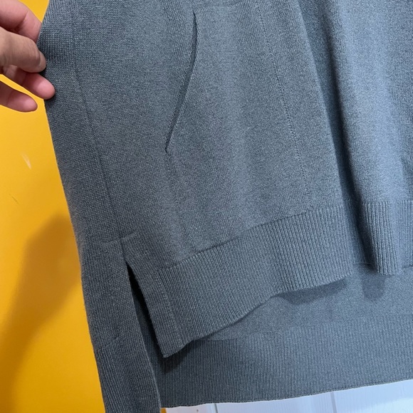 TONET Cashmere/Wool Sweater Set - Picture 12 of 16